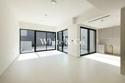 Brand New | Triplex | Great location |