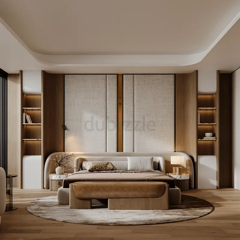 DPV_View_Image_6