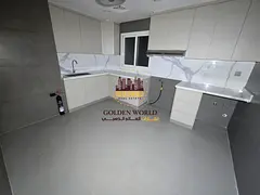 Spacious 2-Bedroom Apartment for Rent – Al Khan, Al Qasba, Sharjah Discover comfortable living in