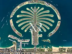PRESTIGIOUS ESTATE PLOT | EXCLUSIVE ISLAND LOCATION