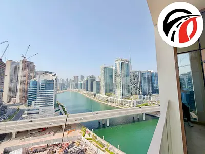 Ready To Move | Spacious 2BHK Apartment | Prime Location