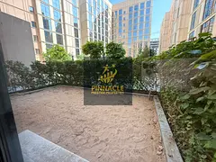 1-Bedroom Apartment for Rent | Pool View | Al Mamsha, Sharjah