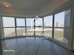 Vacant Soon| Stunning View|Prime Location