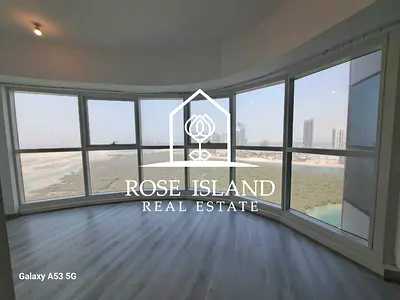 Vacant Soon| Stunning View|Prime Location