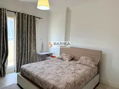Comfort Home | Premium Layout | Furnished | JVC