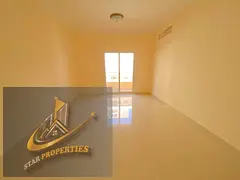 LIKE A NEW BUILDING// HUGE 1BHK ONLY 27500 WITH BALCONY+2WASHROOM 1 MASTER ROOM +BIG CLOSE HALL