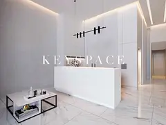 Exclusive Residence | Connected Al Mamsha Lifestyle