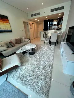 Spacious 2BR | Exceptional Location | Bay's Edge
