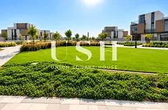 Opposite Park | Vacant | Well Maintained