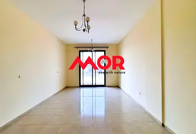 Spacious Layout | Lower Floor | Prime Location