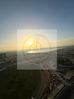 Premium 2BR + Maid’s | Direct Dubai Exit | Separate Gym & Pool | Free Parking