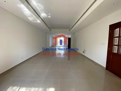 Back Garden | Beach Access | Peaceful Location