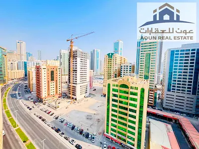 🏡 **Luxury 3-Bedroom Apartment for Annual Rent in Al Majaz 3, Sharjah** Discover spacious and comfortable family living in one of Sharjah’s most des