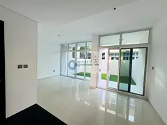 Villa for Rent | Mimosa Cluster | DAMAC Hills 2