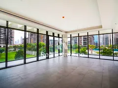 Luxury 3BR+Maids | Negotiable | Magnificent View