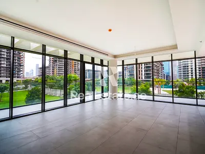 Luxury 3BR | Expansive Layout | Magnificent View