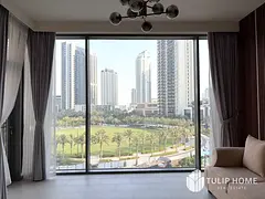Bring Your Offer | Furnished or Non-Furnished | View Now