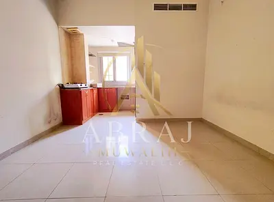 Luxury and Lavish studio good building near school rent 20k