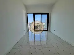 Luxurious Studio flat || Multiple Layouts ||Near To Metro Station