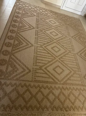 Classifieds: Carpet | dubizzle Sharjah