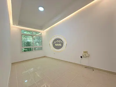 Prime Location! No Agent Fee! Tawtheeq AV! RDM!