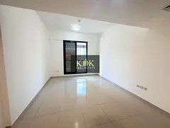 Bright 2BR Apartment |City & Skyline View | Unfurnished
