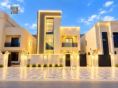 Direct from the owner - 3 floors - registration fees included