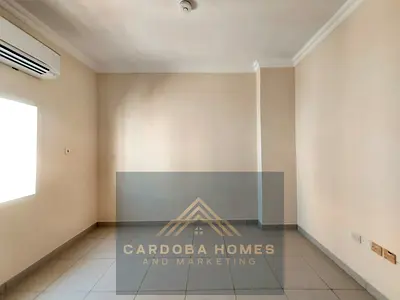 READY TO MOVE 1BHK WITH 2BHAT ROOM SIPLIT AC&GAS RENT 26k