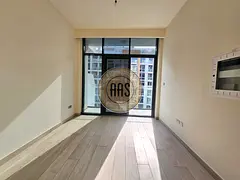 Spacious luxurious furnished ultra moder with/ free amenities