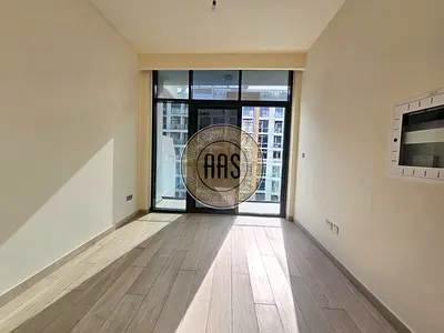 Spacious luxurious furnished ultra moder with/ free amenities
