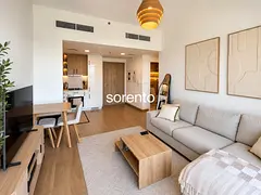 LOW FLOOR| FULLY FURNISHED| CALL TO VIEW