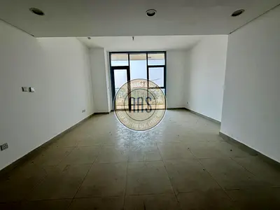 Luxurious 1bhk flat||Multiple Options ||Near To Park