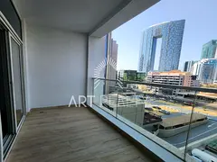 Luxurious Studio | Unfurnished | Prime location