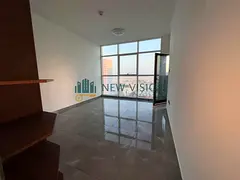 Luxury VIP 1BHK | Parking | Gym & Swimming Pool | Balcony