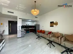 Fully Furnished | Ready to Move | With Balcony