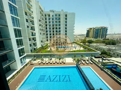 Brand New// Luxurious Huge 2bhk Flat Available// Nearby Matro Station