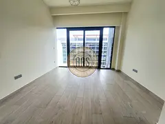 Branded ultra modern spacious ac and amenities free