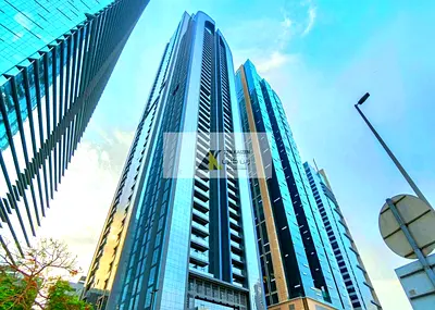 1 Month Free | Luxurious 3BHK | Near Metro | GYM & Pool