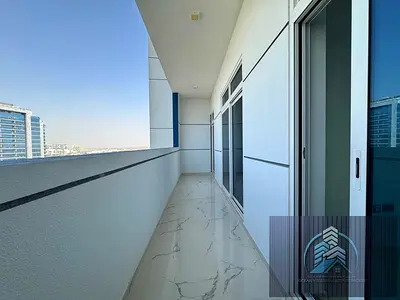 HOT OFFER ZERO COMMISSION READY TO MOVE 2BHK