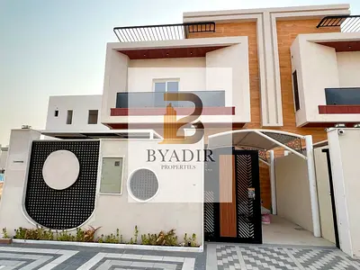 modern 4 bedroom townhouse for sale in prime location at helio2 including registration fees