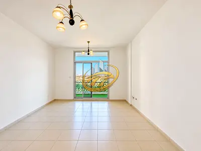 1BHK | With Balcony | Best Price