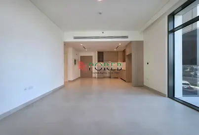 Huge Balcony | Corner Unit | 2 BR + Storage