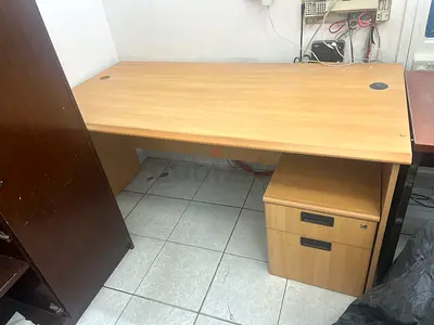 Office table for sale