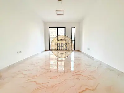 Premium Like-New 1BHK Apartment with Appliances in Majan, Dubailand, Dubai