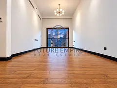 2 Balconies Book Now | Urgent Move In Only | Burjuman Metro