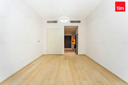 Brand New | Balcony | Luxury Finishing