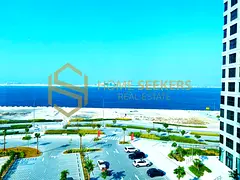 Fully Furnished | Reach Out Today | Don't Miss Out
