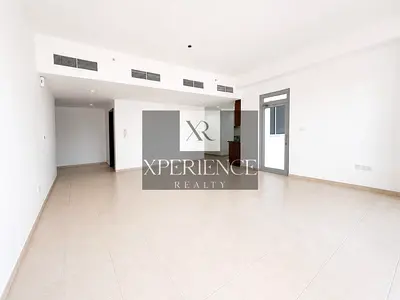 MODERN LIVING | 1BR | NEAR METRO | PRIME LOCATION