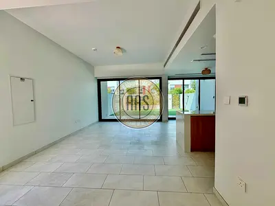EXCLUSIVE 3BR VILLA FOR RENT | SPACIOUS LAYOUT | PRIME LOCATION