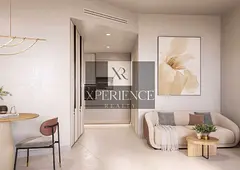 MODERN APARTMENT | SPACIOUS LAYOUT | ART HOUSE HILLS BY ADAAN AND TUS